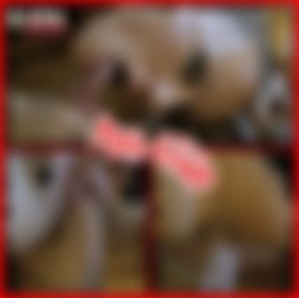 KADA LOVE Porno Video: ana*e Grande auf Mallorca