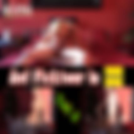 KADA LOVE Porno Video: Auf fi**tour in München Teil 2