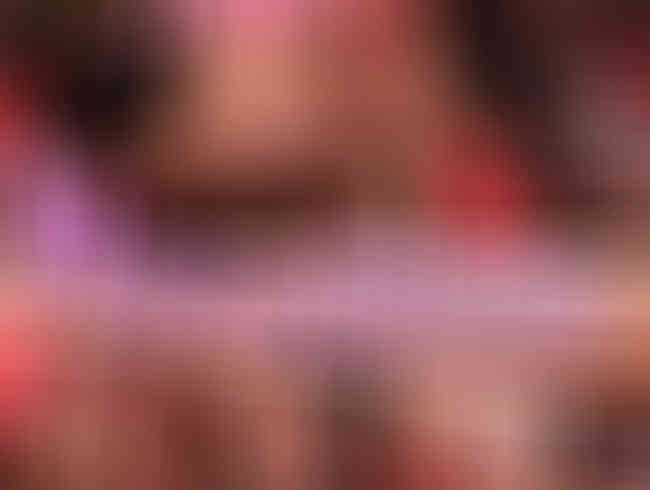 KADA LOVE Porno Video: Brünstige Nymphomanin