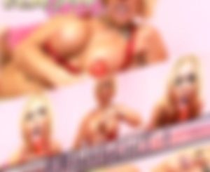 KADA LOVE Porno Video: Erwischt Episode 2