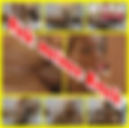 KADA LOVE Porno Video: fi** meinen ars**