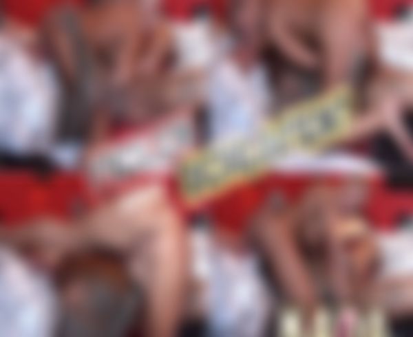 KADA LOVE Porno Video: fi**en oder ******** ?