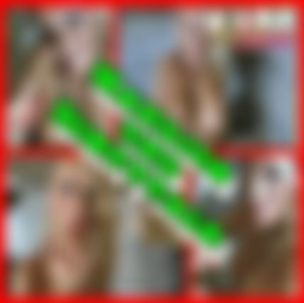 KADA LOVE Porno Video: hand**b und Dirtytalk