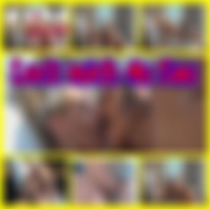 KADA LOVE Porno Video: lec* mich du Sau - Lesbo