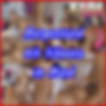 KADA LOVE Porno Video: Morgenstund mit schw**z im Mund