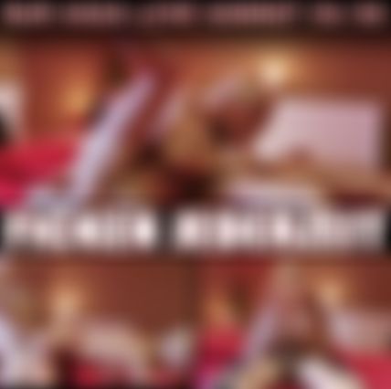 KADA LOVE Porno Video: NUR KADA-LOVE! KANNST DU SO fi**EN!