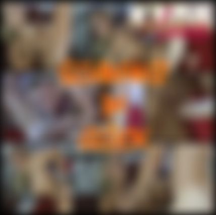 KADA LOVE Porno Video: schw**z im Glück