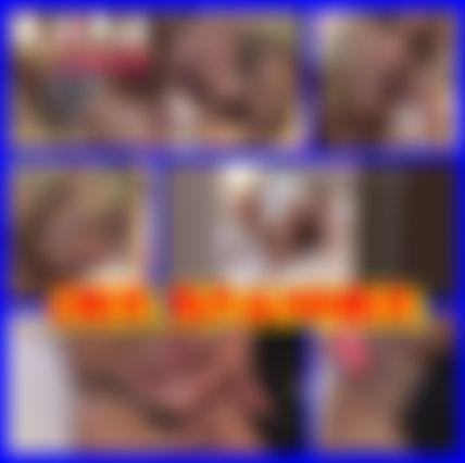 KADA LOVE Porno Video: Spanner ertappt mich....