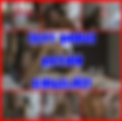 KADA LOVE Porno Video: s*xy BonusAktion eingelöst