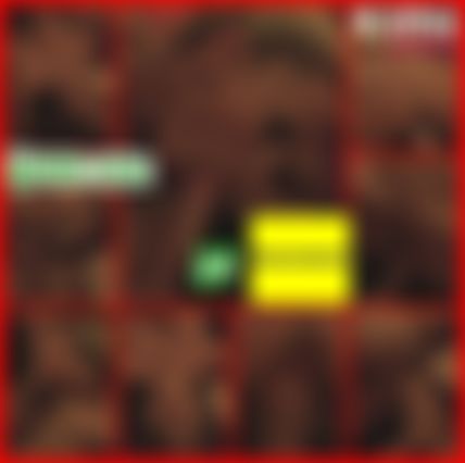 KADA LOVE Porno Video: Userfi** in Kaiserslautern