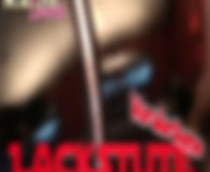 KADA LOVE Porno Video: Verdorbene Lackstu*e
