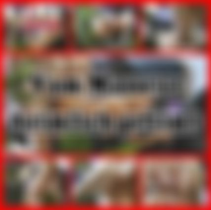 KADA LOVE Porno Video: Vom Masseur ****************