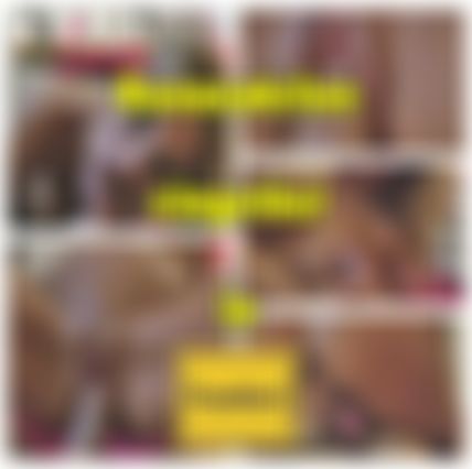 KADA LOVE Porno Video: Wieder Bonus eingelöst